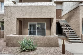 Photo #1: 6658751 Listing