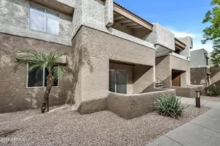 Photo #2: 6658751 Listing