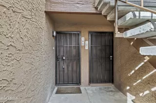 Photo #4: 6658751 Listing