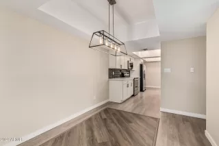 Photo #4: 6658753 Listing 