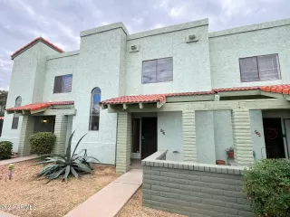 Photo #1: 6658754 Listing