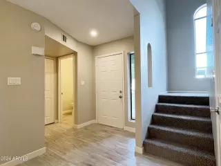 Photo #2: 6658754 Listing