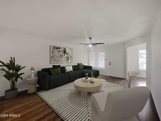 Photo #1: 6658774 Listing 