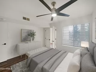 Photo #3: 6658774 Listing 