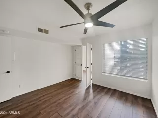 Photo #4: 6658774 Listing 