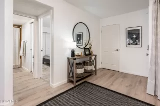 Photo #1: 6658777 Listing 