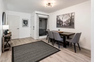 Photo #2: 6658777 Listing 