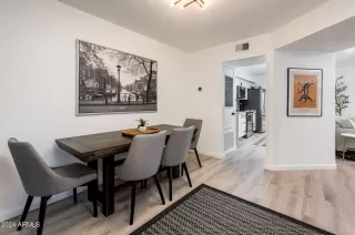 Photo #4: 6658777 Listing 