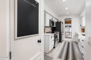 Photo #5: 6658777 Listing 