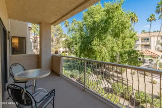 Photo #1: 6658790 Listing