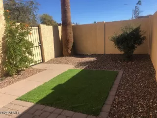 Photo #1: 6658805 Listing