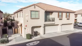 Photo #1: 6658848 Listing