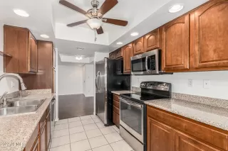 Photo #1: 6658897 Listing 