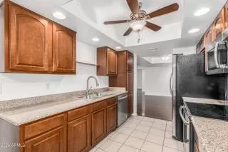 Photo #2: 6658897 Listing 