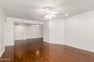 Photo #5: 6658897 Listing 