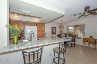 Photo #1: 6658972 Listing 