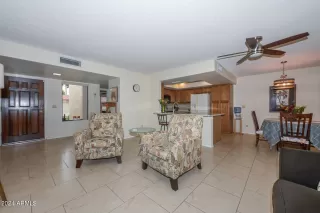 Photo #2: 6658972 Listing 