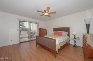 Photo #3: 6658972 Listing 