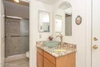 Photo #4: 6658972 Listing 