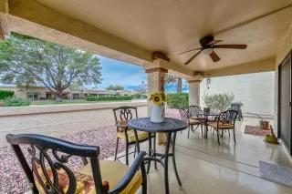 Photo #5: 6658972 Listing 