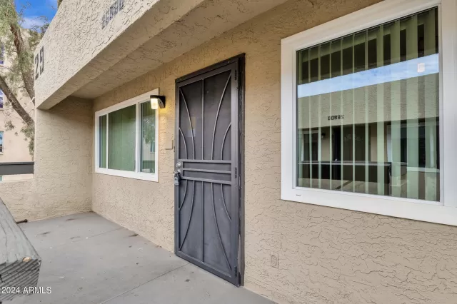 MLS: 6659006 Condo For Sale