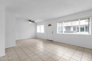 Photo #3: 6659006 Listing 