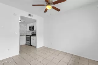 Photo #4: 6659006 Listing 