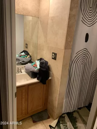 Photo #1: 6659034 Listing