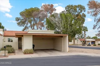 Photo #1: 6659082 Listing 