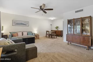 Photo #3: 6659082 Listing 