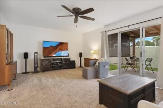 Photo #4: 6659082 Listing 