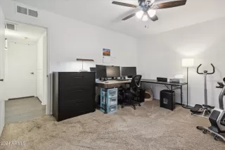 Photo #5: 6659082 Listing 