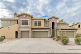 Photo #1: 6659113 Listing