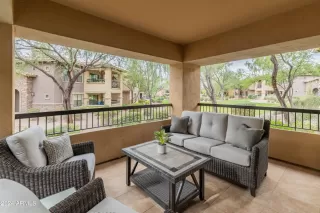 Photo #2: 6659113 Listing