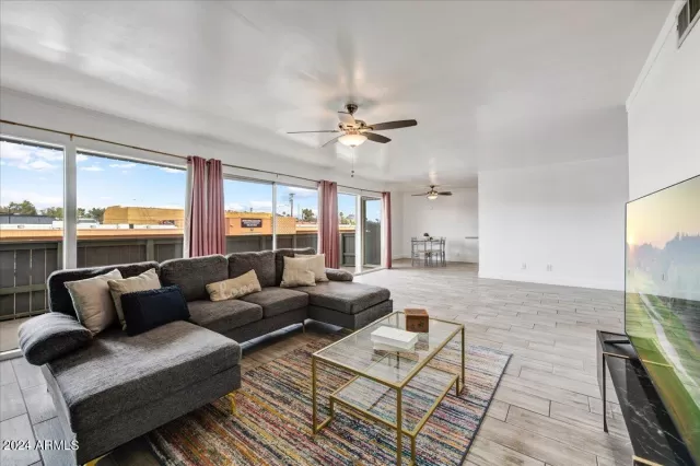 MLS: 6659177 Condo For Sale