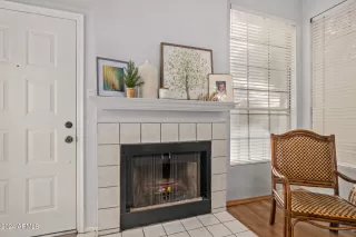 Photo #1: 6659247 Listing