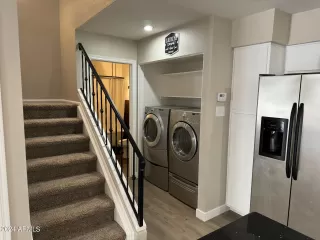 Photo #1: 6659252 Listing 