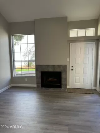 Photo #4: 6659252 Listing 