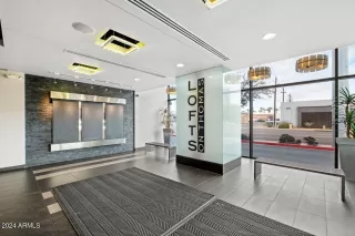 Photo #1: 6659272 Listing 