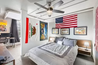 Photo #5: 6659272 Listing 