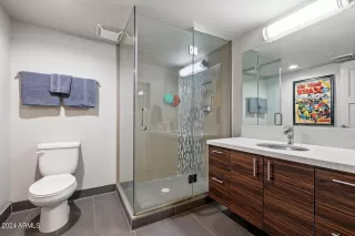 Photo #6: 6659272 Listing 