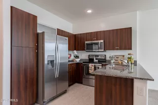 Photo #1: 6659306 Listing