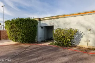 Photo #1: 6659314 Listing