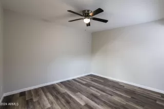 Photo #6: 6659314 Listing