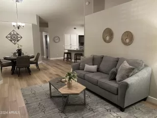 Photo #1: 6659434 Listing