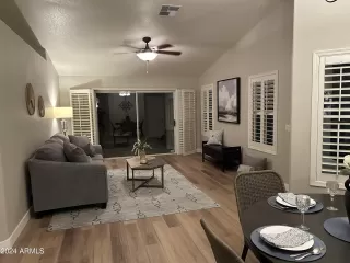 Photo #3: 6659434 Listing