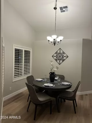 Photo #6: 6659434 Listing