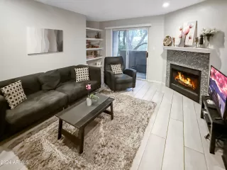 Photo #4: 6659437 Listing