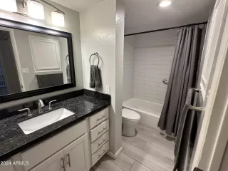 Photo #6: 6659437 Listing