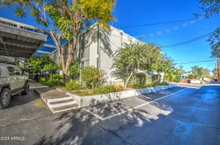 Photo #2: 6659438 Listing 